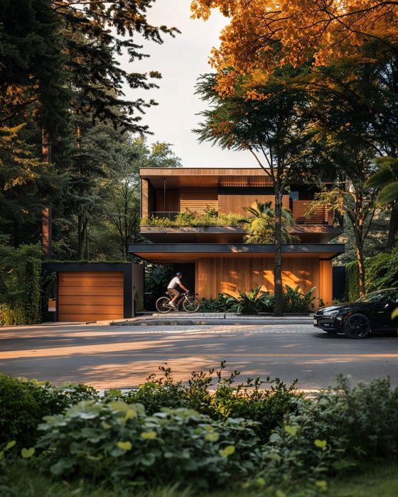 Desenhador Técnico 2D 3D