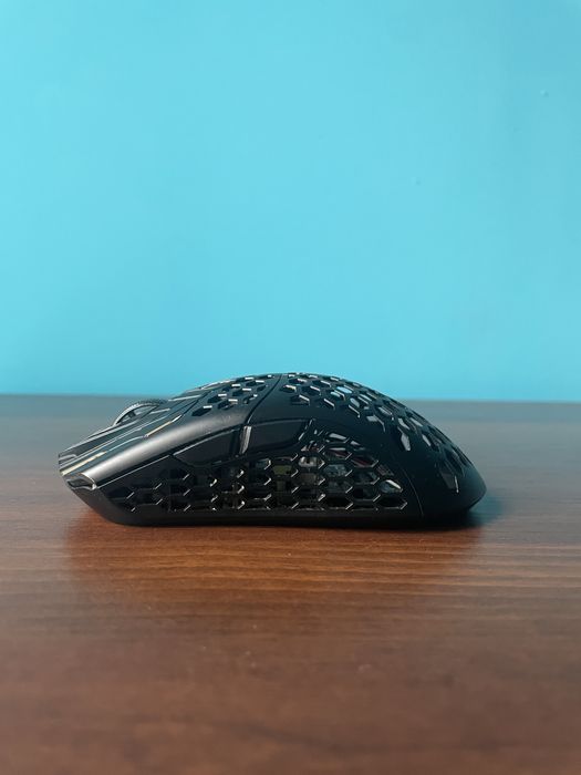 Finalmouse ULX Guardian M / Lion