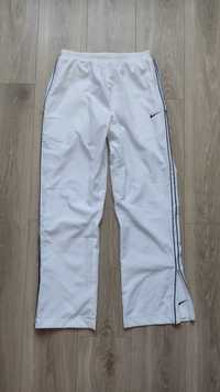 "ВІДПРАВИВ"Штани Nike trackpants vintage нейлон