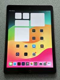 iPad 7 128Gb 2019