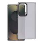 Futerał SAPPY do SAMSUNG A35 5G czarny