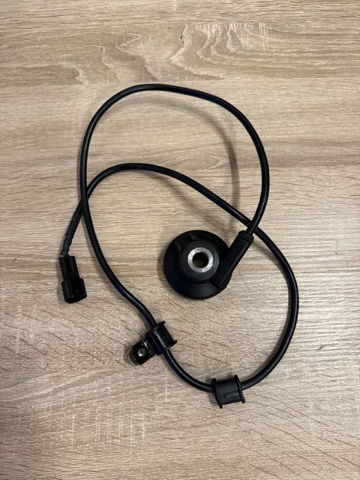 Ślimak napęd licznika elektroniczny Longija Easy MAX 125cm 2023r