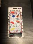 Case Etui Friends Iphone 6 6s 7 8 Warner Bros