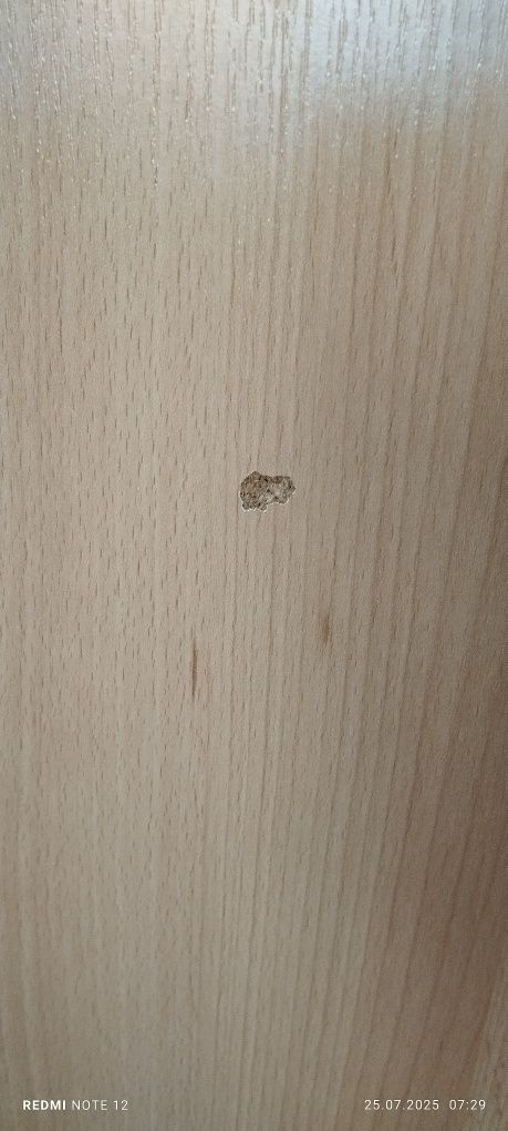 Sprzedam meble widoczne na zdjęciach