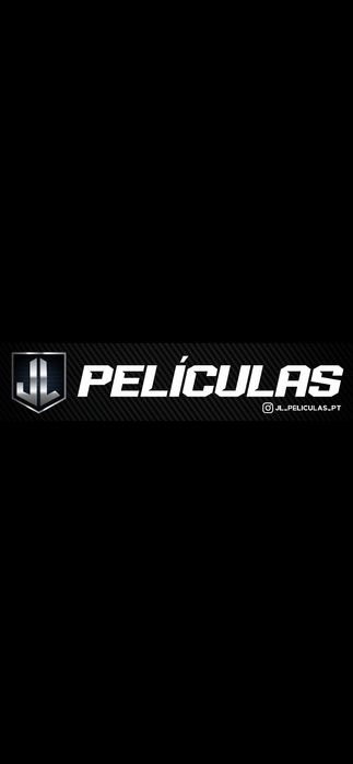 Peliculas para viaturas