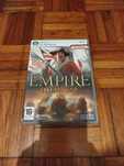 PC Empire Total War