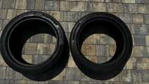 Opony Continental 225/45R18