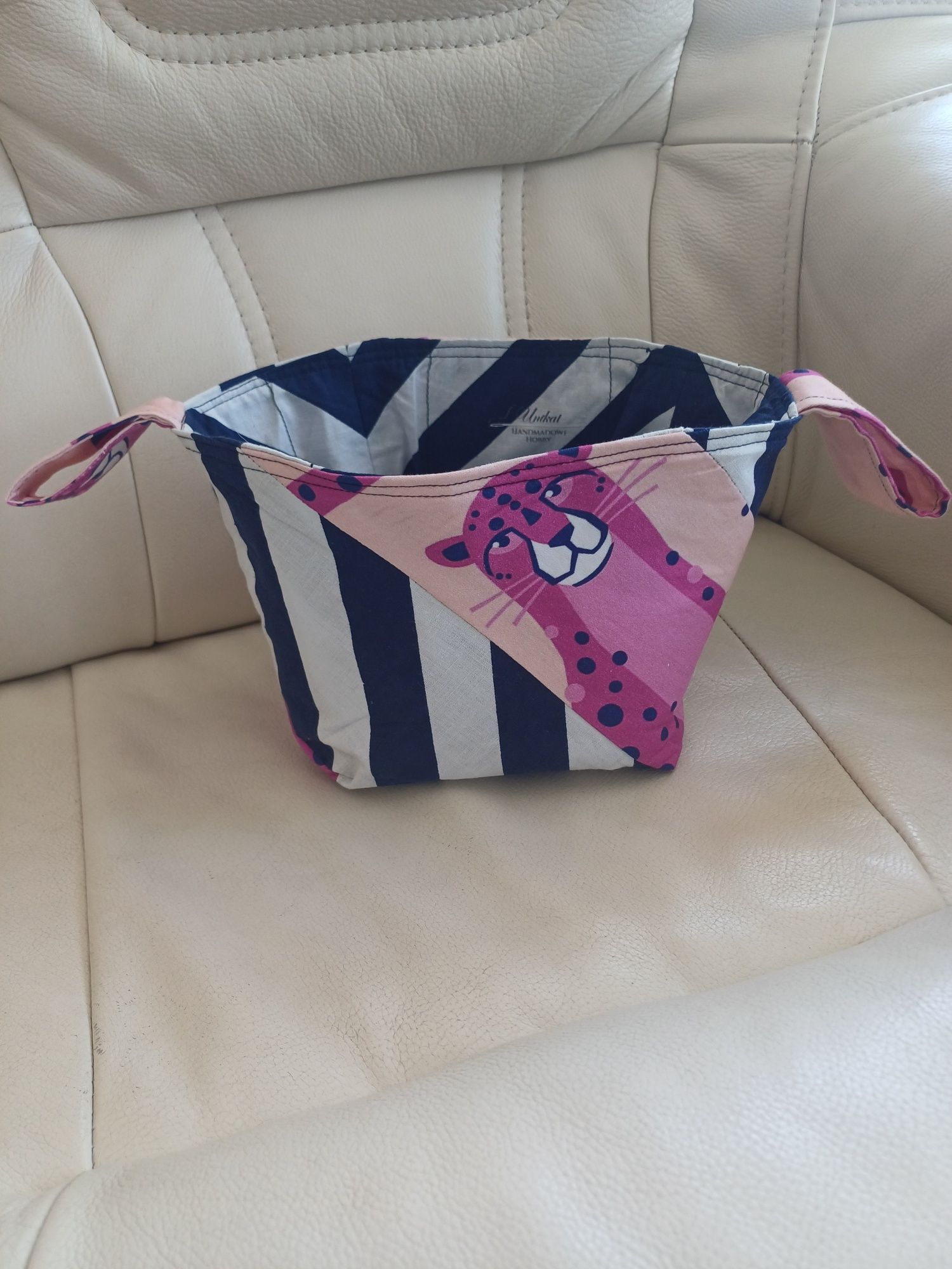 Nowe pudełko "Przyda sie" 13x15x31