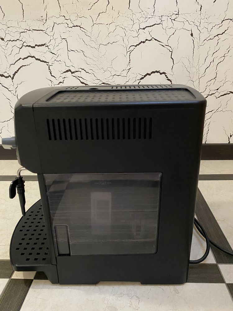 Кавомашина Delonghi Caffe Corso
