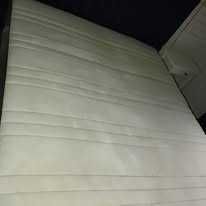 Pranie kanap, sof, foteli-  Dojazd Gratis- Ekspresowe terminy- 24/7