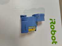 iRobot Roomba 560 zamiatarka