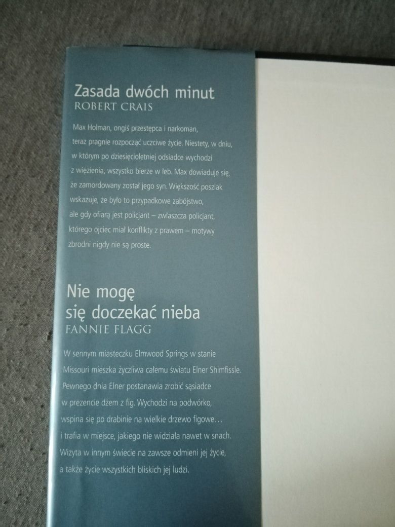 4 Książki wybrane  Readers Diges 2008