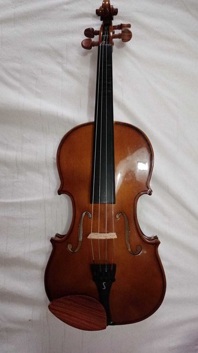 Violino stentor 4\4