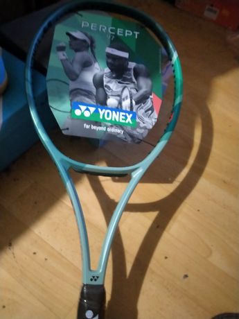 Yonex Percept97 L3(310