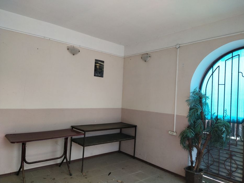 Продается большой дом для жизни и Бизнеса