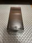 Davidoff Horizon