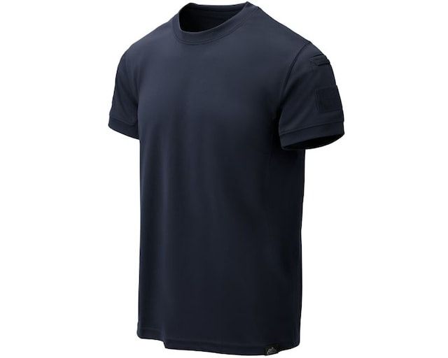 Термоактивна футболка Helikon Tactical T-shirt TopCool