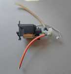 Pompa wody siemens eq 500
