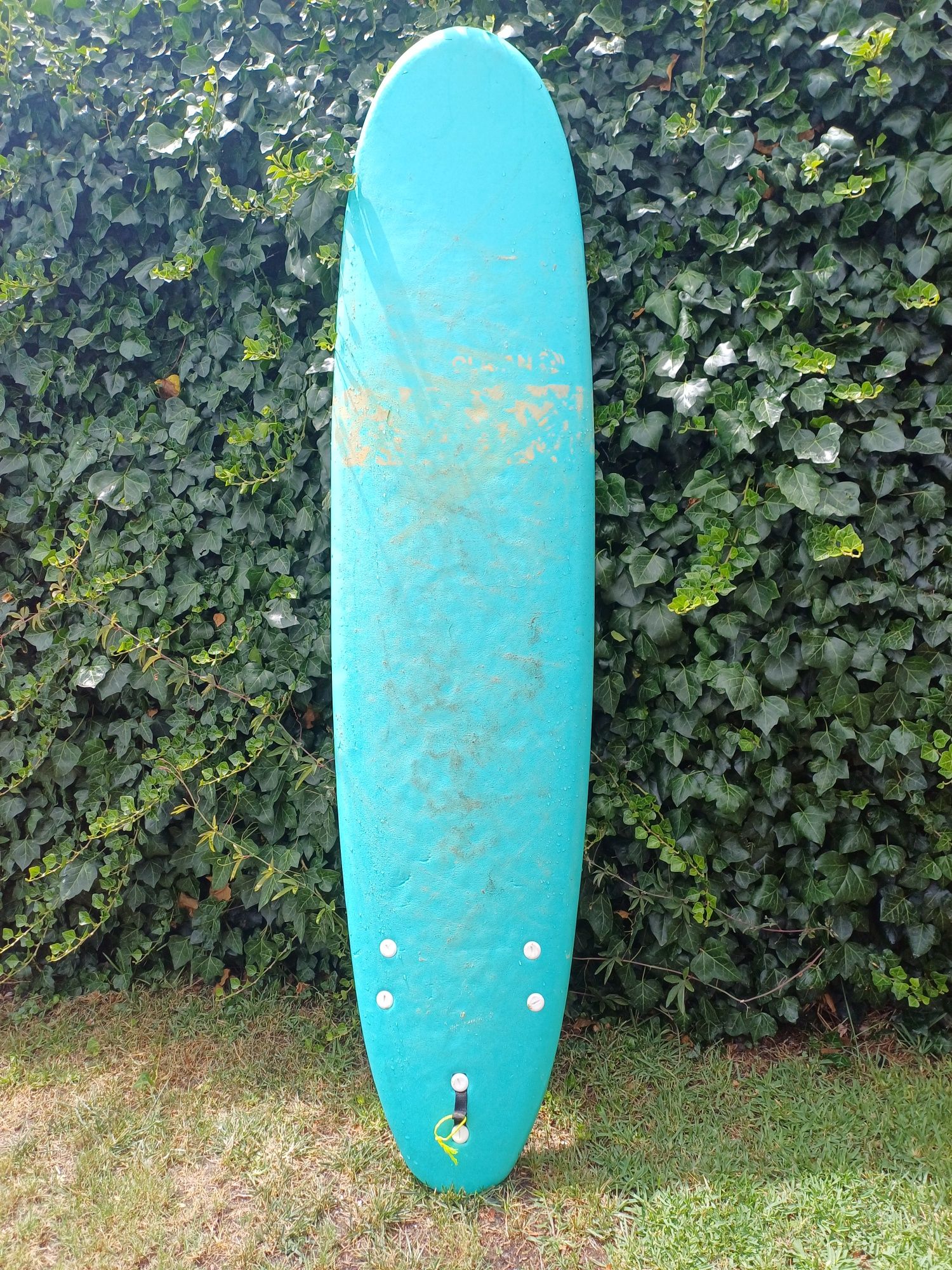 Prancha de surf OLAIAN