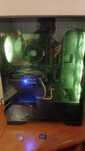vendo computador