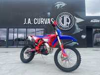Beta RR  2T 300 RACE