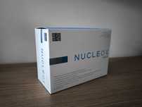 Nucleox PRO suplement na płodność dla mężczyzn