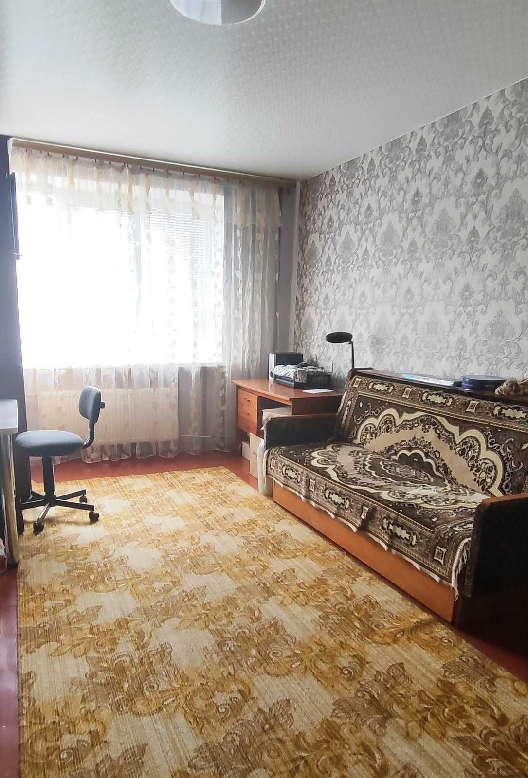Продається будинок в тихому місці