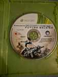 Tom Clancy's Ghost Recon Future Soldier Xbox 360