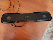 Sprzedam głośnik bluetooth USB