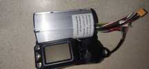Комплект для электросамокатов 24v-36V