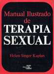 16148

Manual Ilustrado De Terapia Sexual
de Helen S. Kaplan