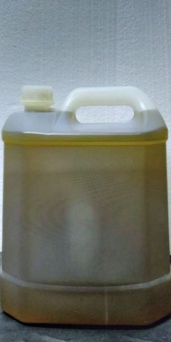 Azeite Bio Fundão / Entrega Mercado Algés