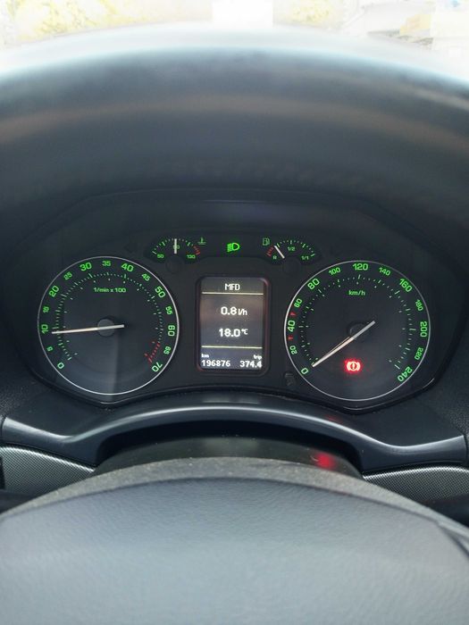 Продам автомобіль