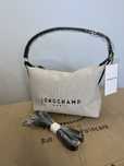 Torebka damska Longchamp NOWA