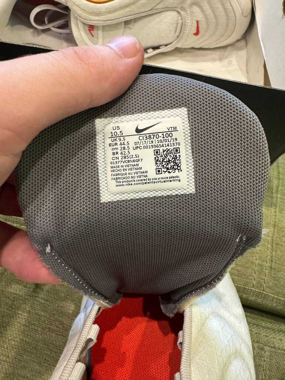 Nike air max 720 Оригінал