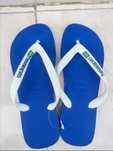 Havaianas novas – nunca usadas! Entrego em mãos