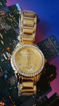 Годинник Rolex watch