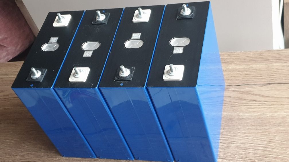 lifepo4 hithium 280Ah 3.2 v