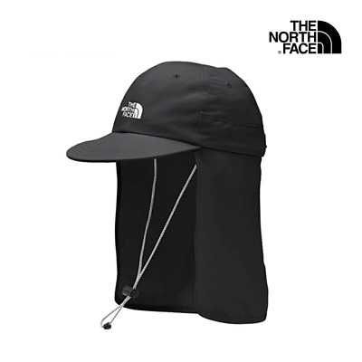 Шапка кепка The North Face Нові Оригінал 100% див інші оголо вел.вибір