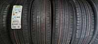 Автошина 195/70R15  Nokian Hakka C2  Літо