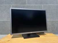 Уцінка! Монітор HP EliteDisplay E241i/24"/1920x1200/IPS/250 кд/м²