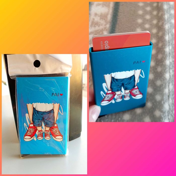 Father's Day Items (from €2 to €4)64564253274882121