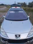 Продам авто Пежо 307sw