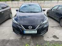 Аренда автомобилей — от 550 грн/сутки