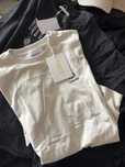 Super t shirt Isabel Marant