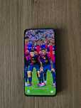 Galaxy S21 FE 5G
