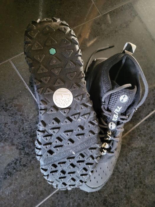 Buty Męskie Timberland GS MOTION 6 HIKER Nowe !!!