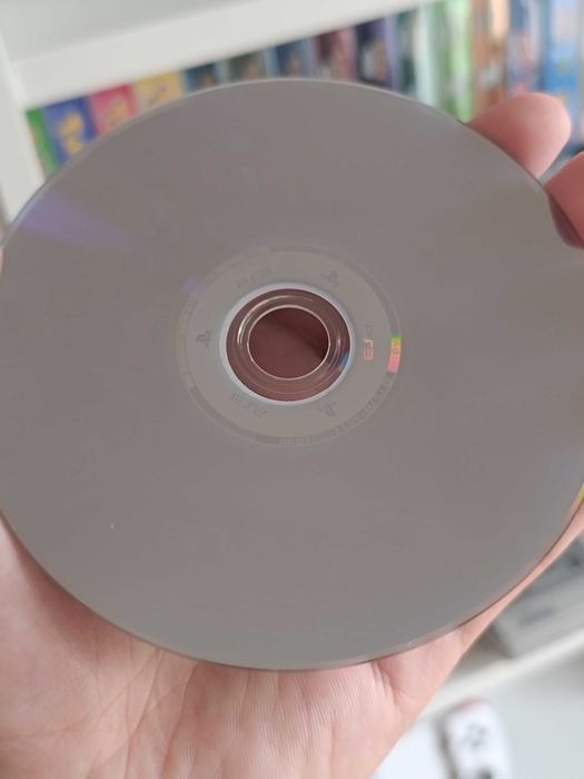 PS3 Jogos Need for Speed: Undercover e Moto GP 10/11