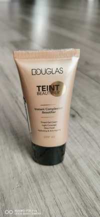 Douglas teint beautifier 02 Vanilla