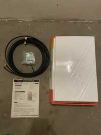 Antena 4G LTE MIMO 14 HV 800/900/1800/2100/2600